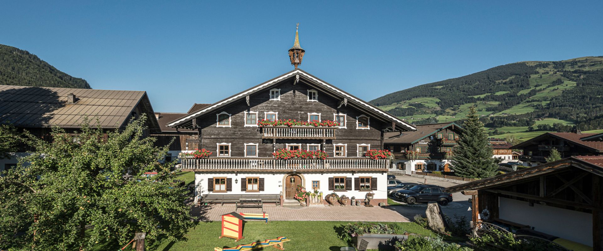 01_scharrerhof_pinzgau_bauernhaus