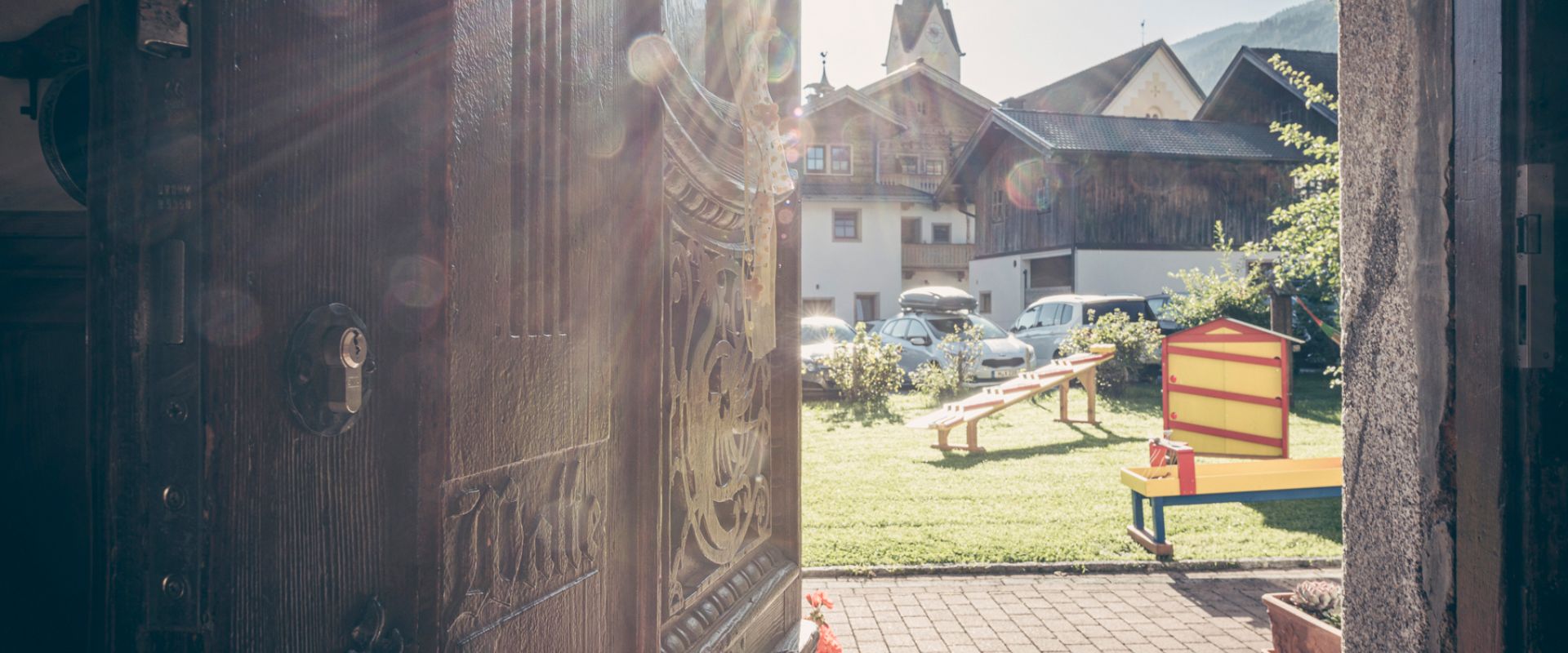 scharrerhof_pinzgau_spielplatz