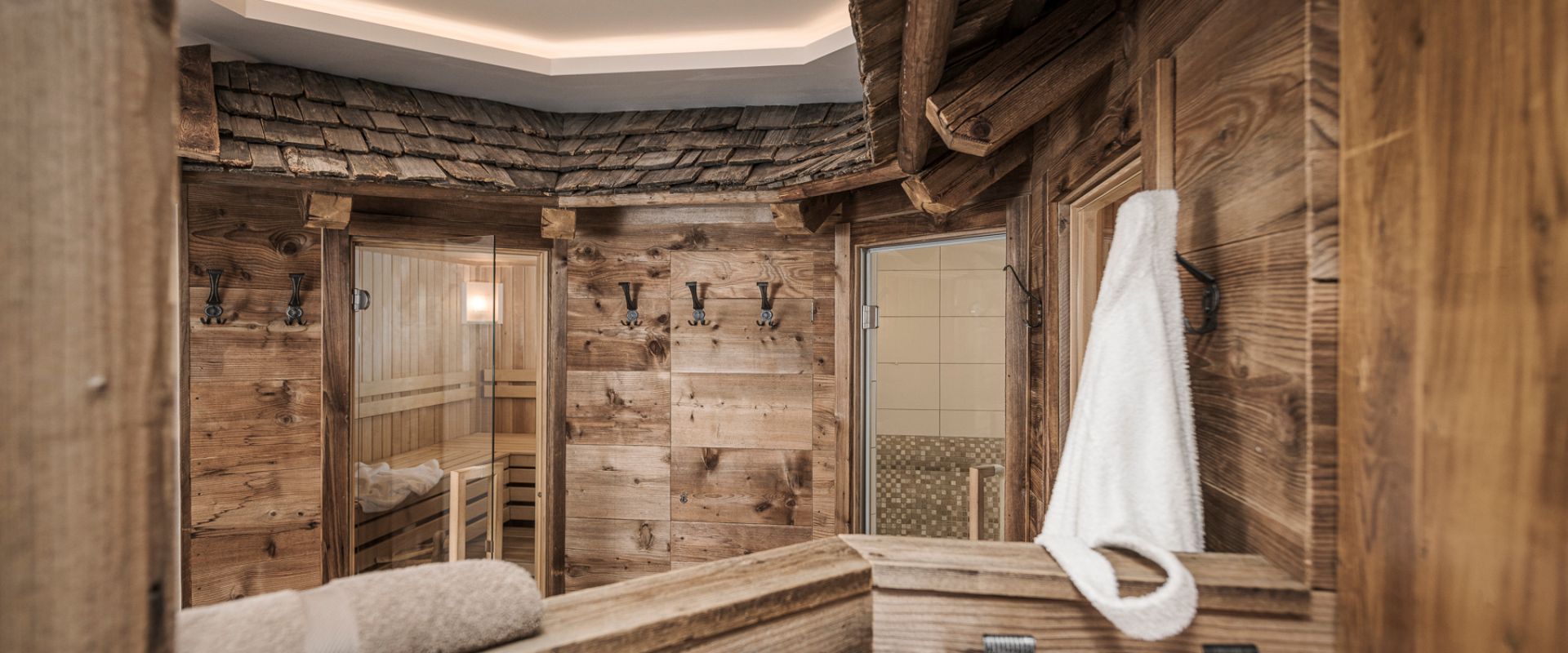 scharrerhof_pinzgau_wellnessbereich