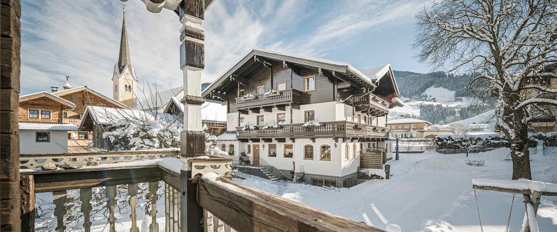 01_scharrerhof_ferienhaus_winter
