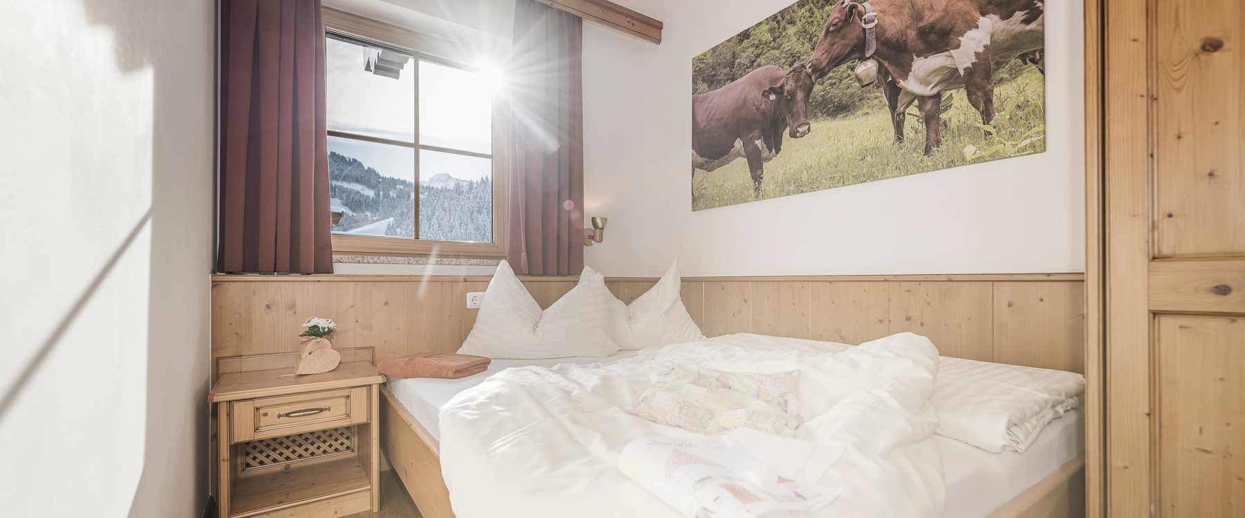 02_scharrerhof_blessachkopf_winter