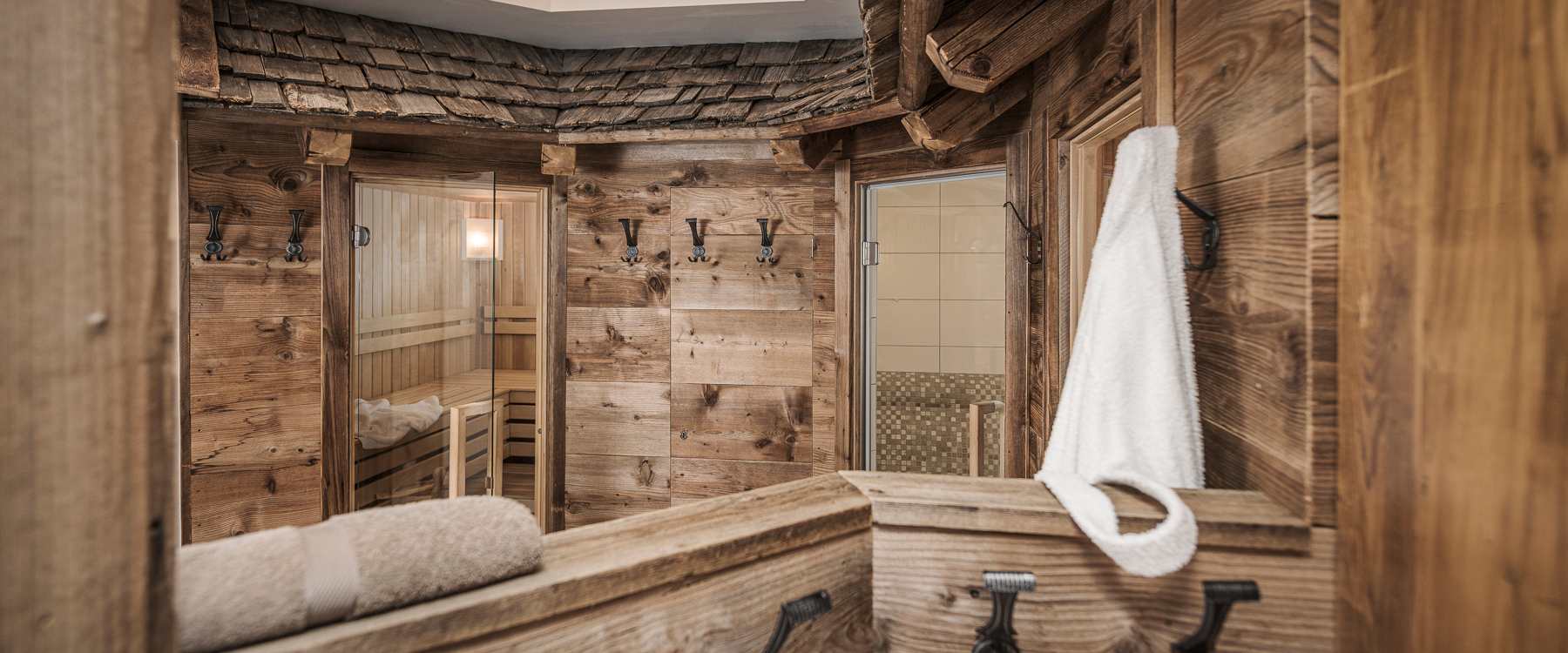03_scharrerhof_pinzgau_wellness
