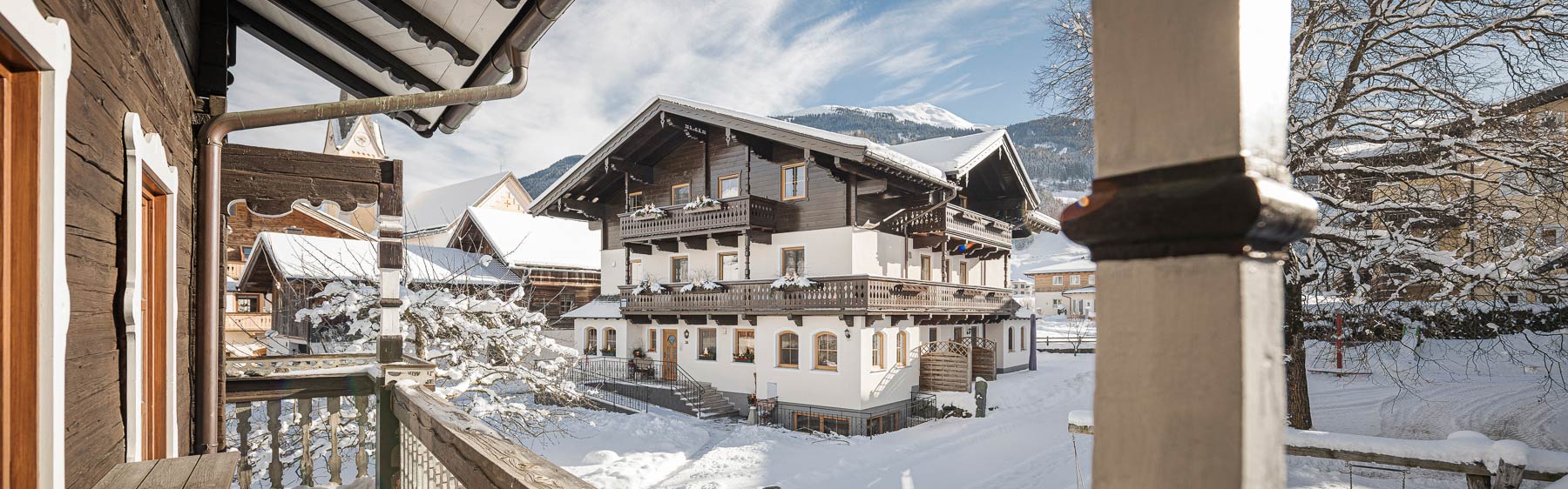 scharrerhof_geigenlehen_winter