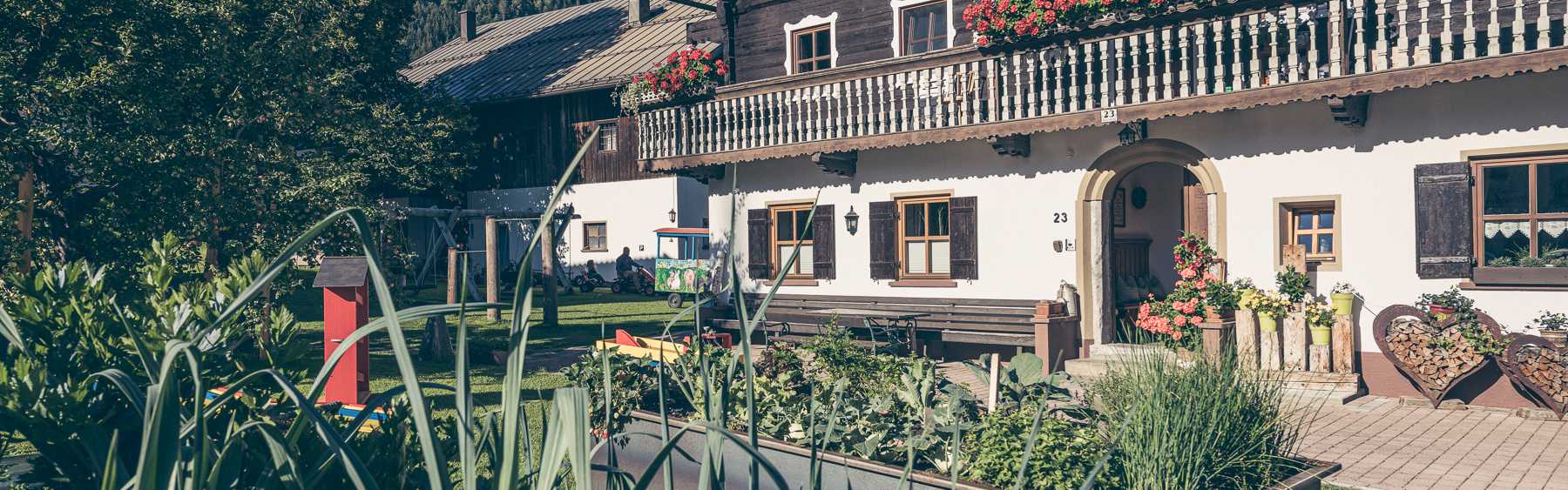 scharrerhof_pinzgau_scharrerlehen_sommer