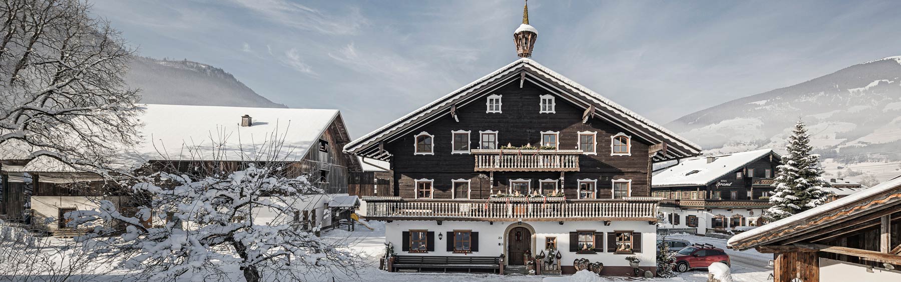 scharrerhof_scharrerlehen_winter