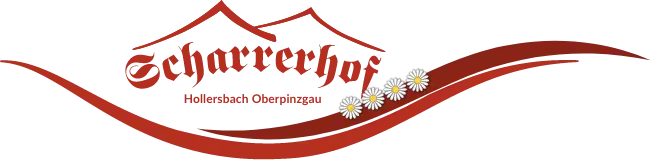 Scharrerhof Logo