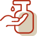 hygiene